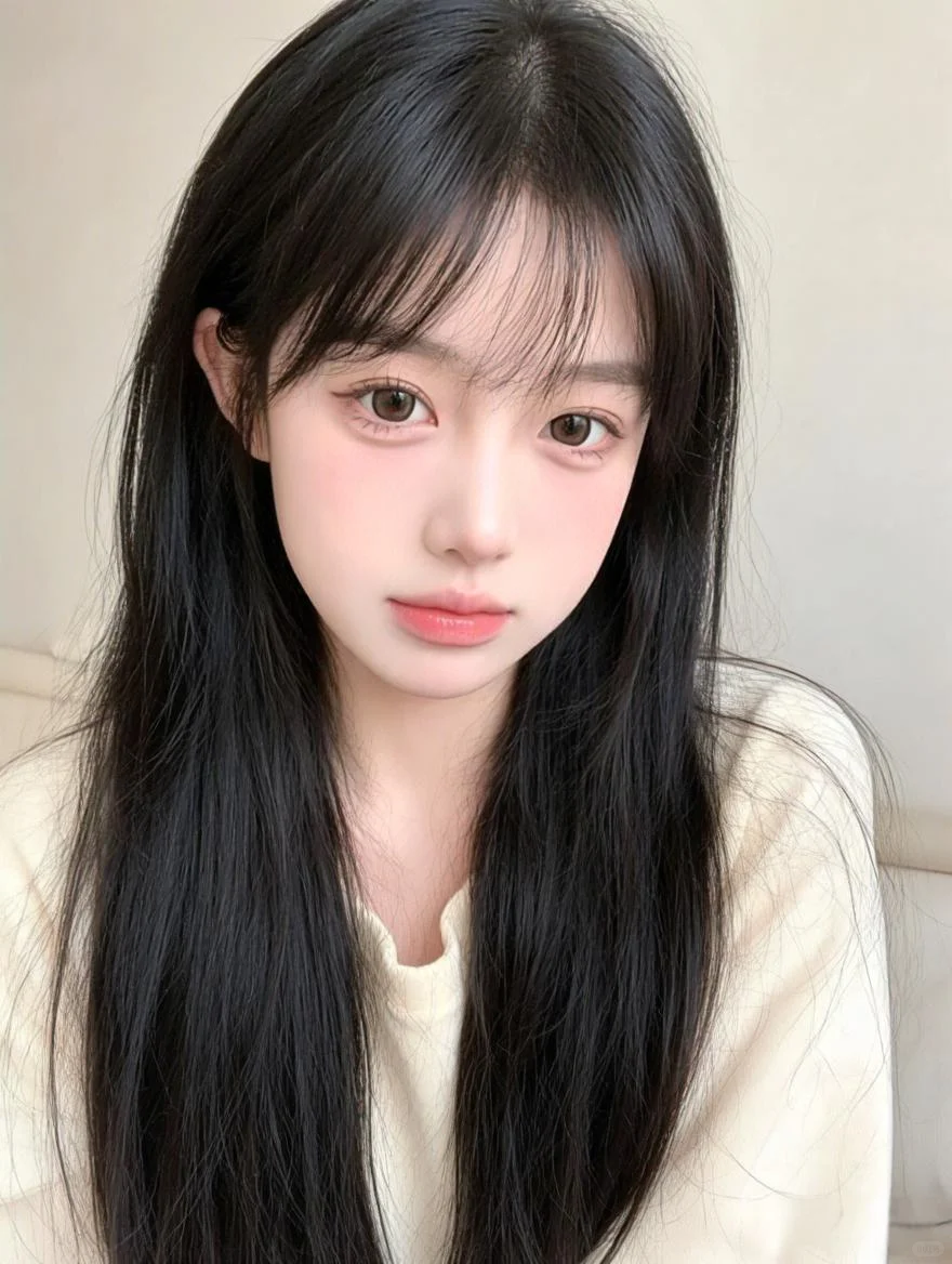 💫幼态脸的精致选择｜我的变美经验分享