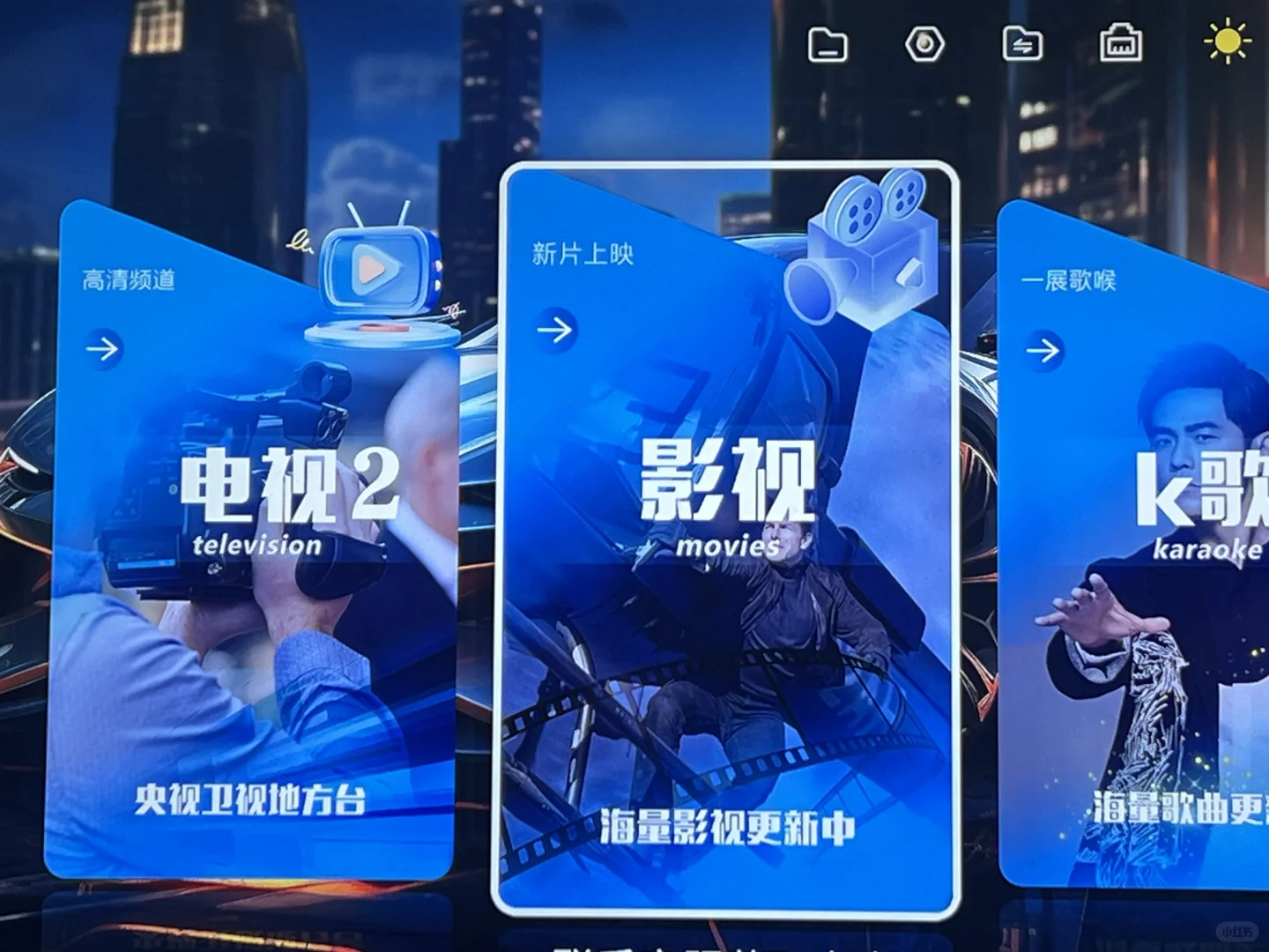 姐妹们！挖到宝了！！免广告的快乐谁懂啊！！！