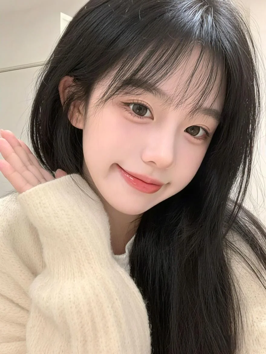 💫幼态脸的精致选择｜我的变美经验分享