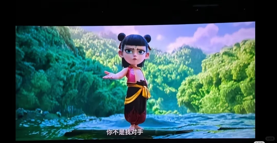 iOS 安卓 平板 都可用的免费追剧APP