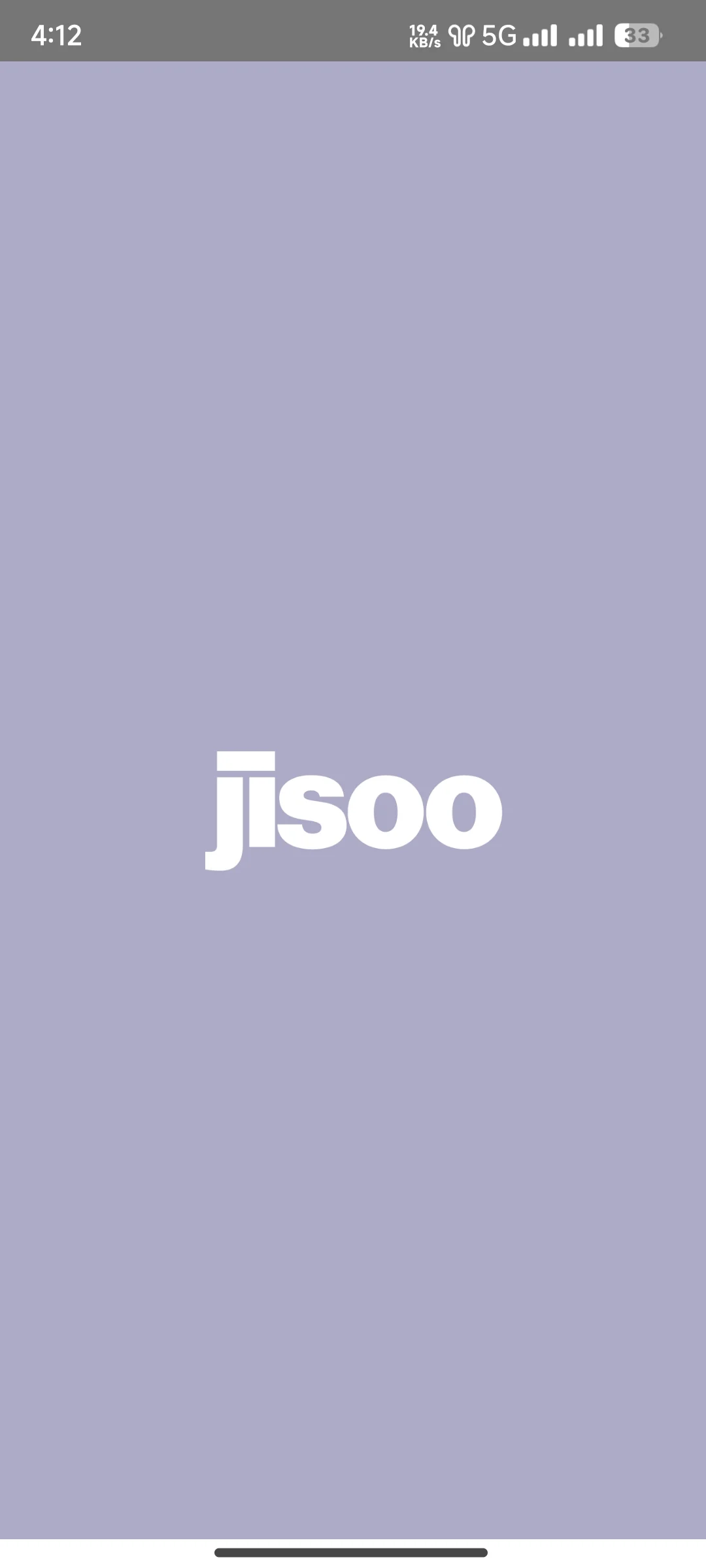 jisoo个人app安卓下载