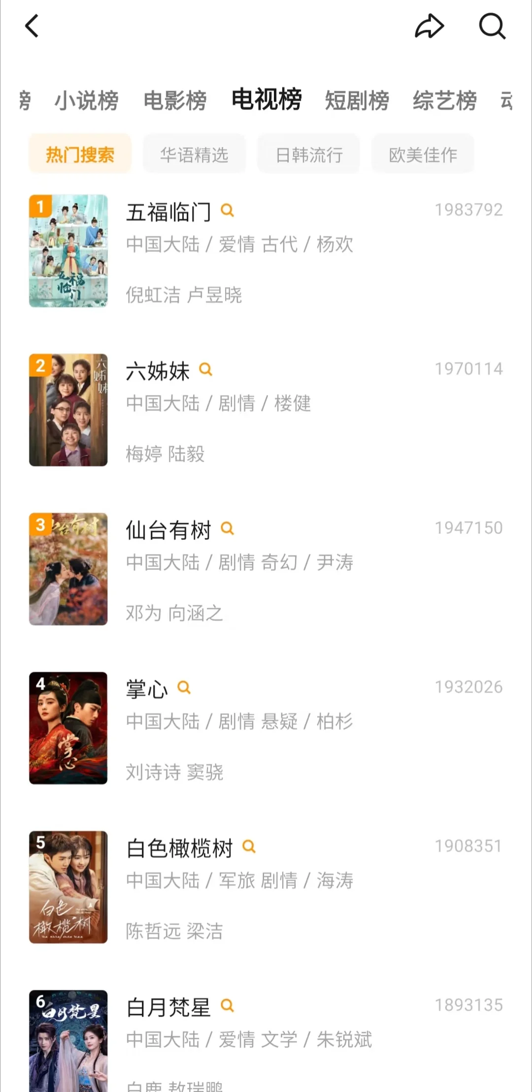 放假必备追剧软件 正规追剧软件放心拿🫳