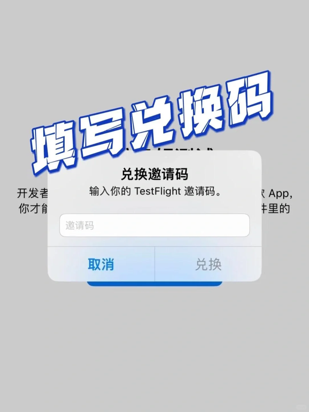 wx分申朵开 自定义名称/图标⛏️