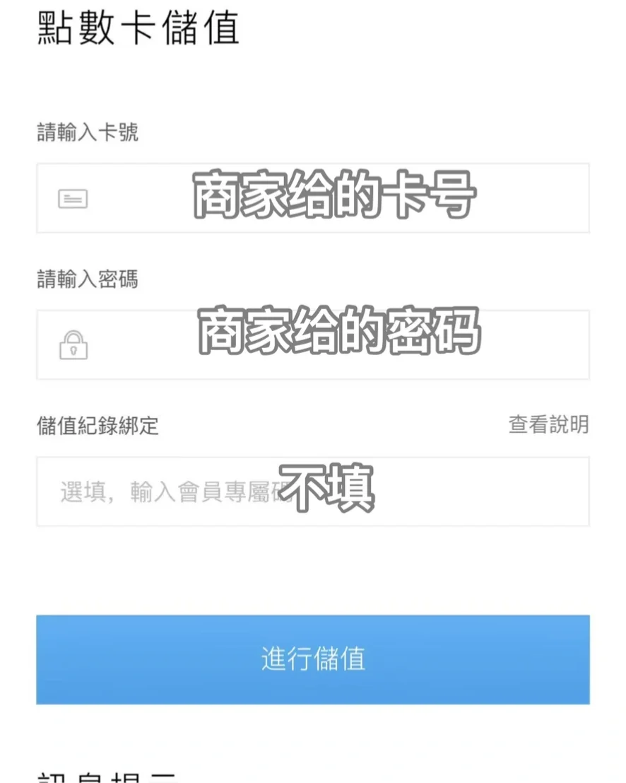 关于flai的介绍(自取🔗)