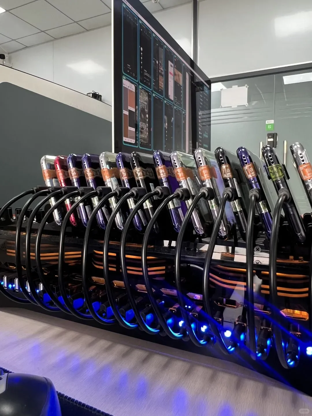 做小红书运营一定要知道……