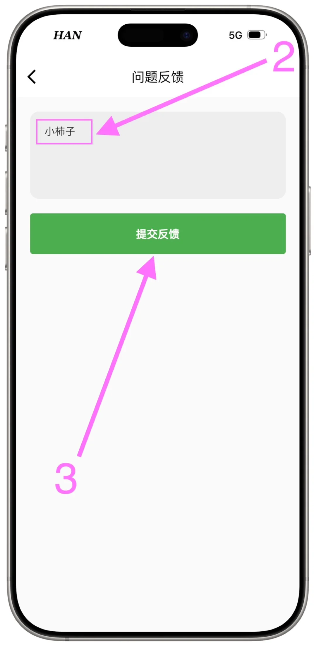 行票易记（小柿子🔥）