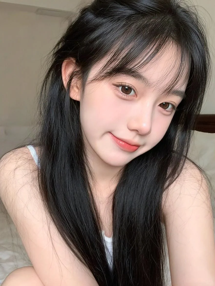 💫幼态脸的精致选择｜我的变美经验分享