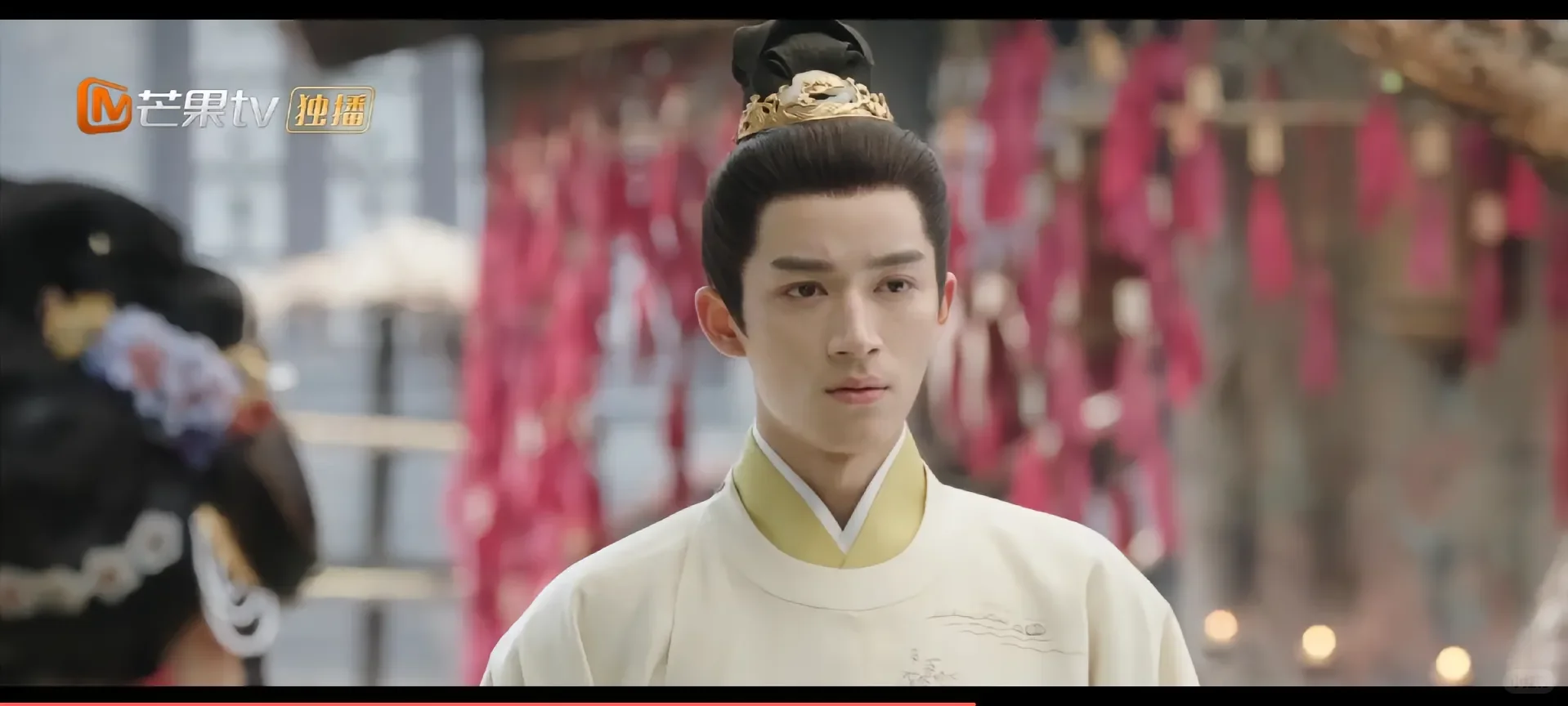 宝藏追剧神器，追剧无压力