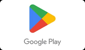 Google Play 安装问题