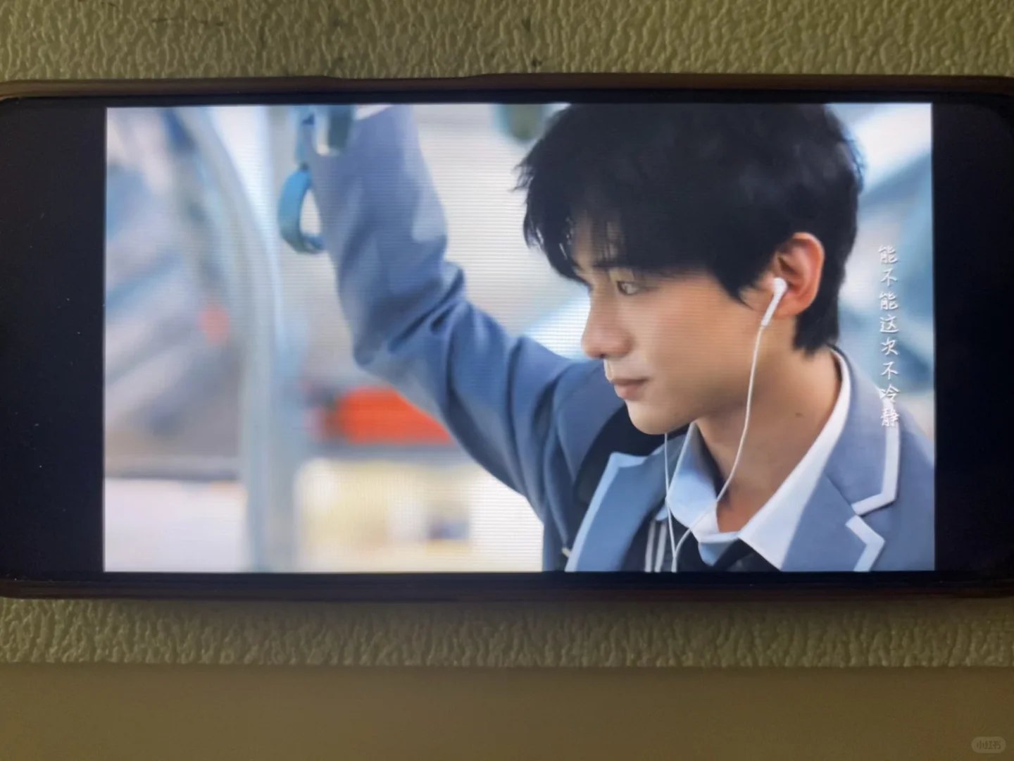 纯分享，自用追剧 app，热门影视都可观看！