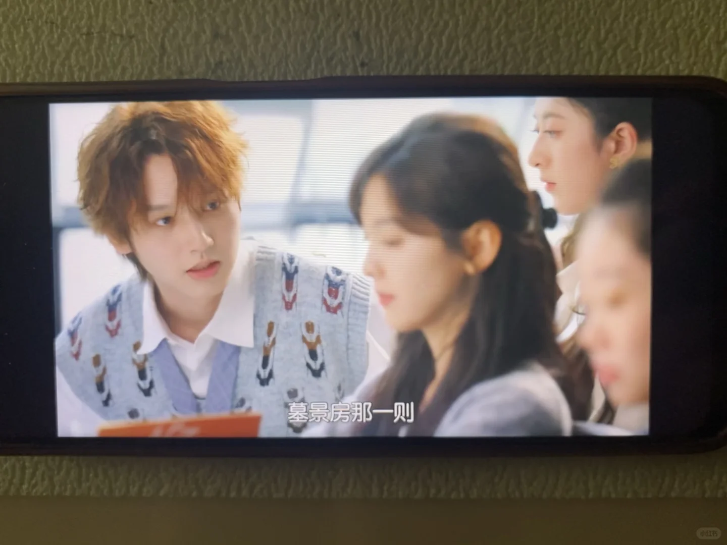 纯分享，自用追剧 app，热门影视都可观看！