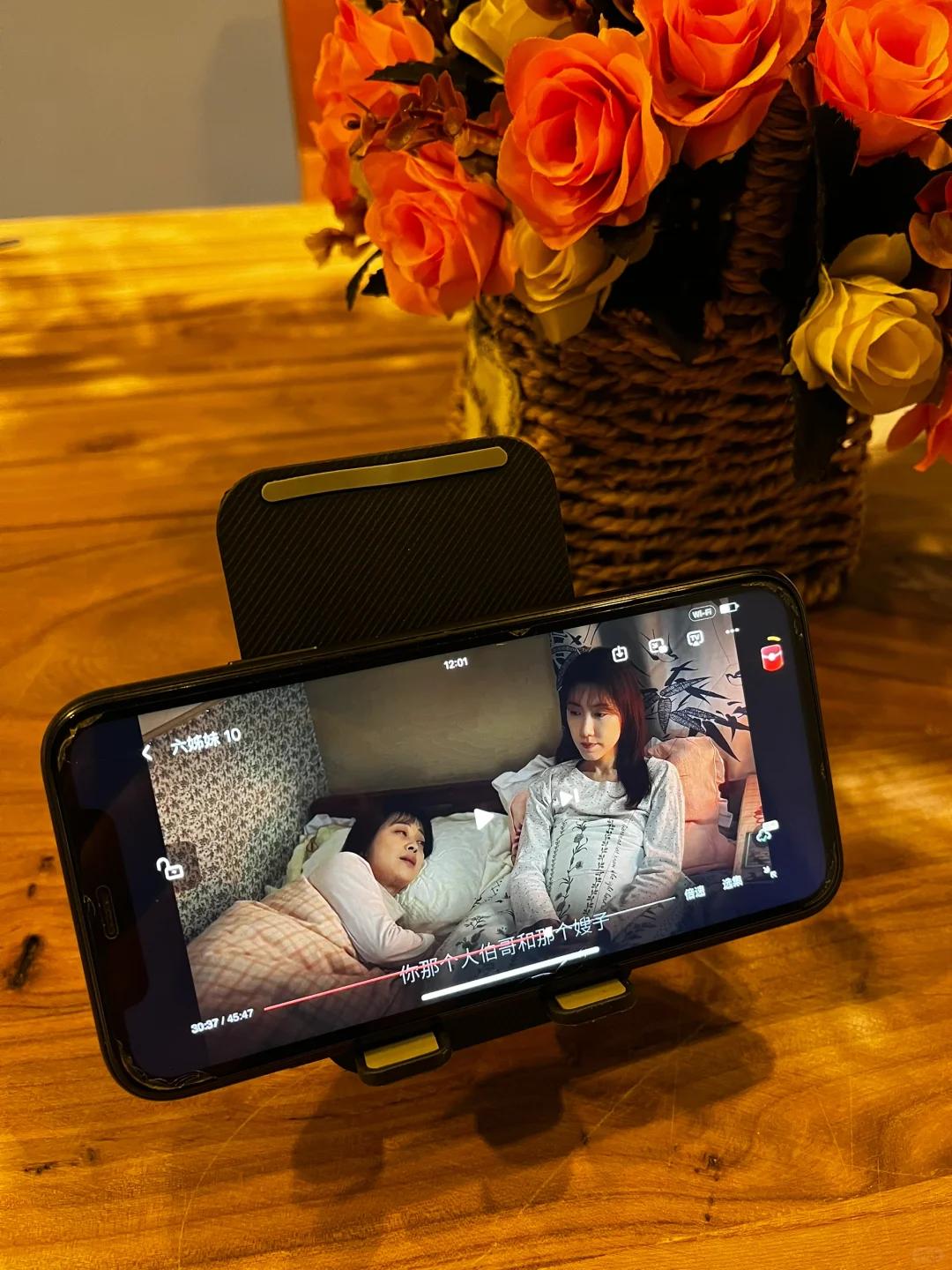 感觉这个啥都能看🎬