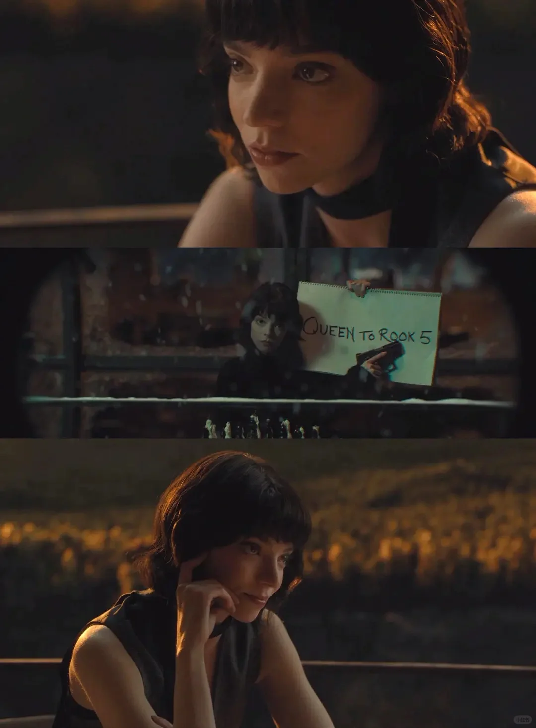 近几年最好看的外文电影了吧！