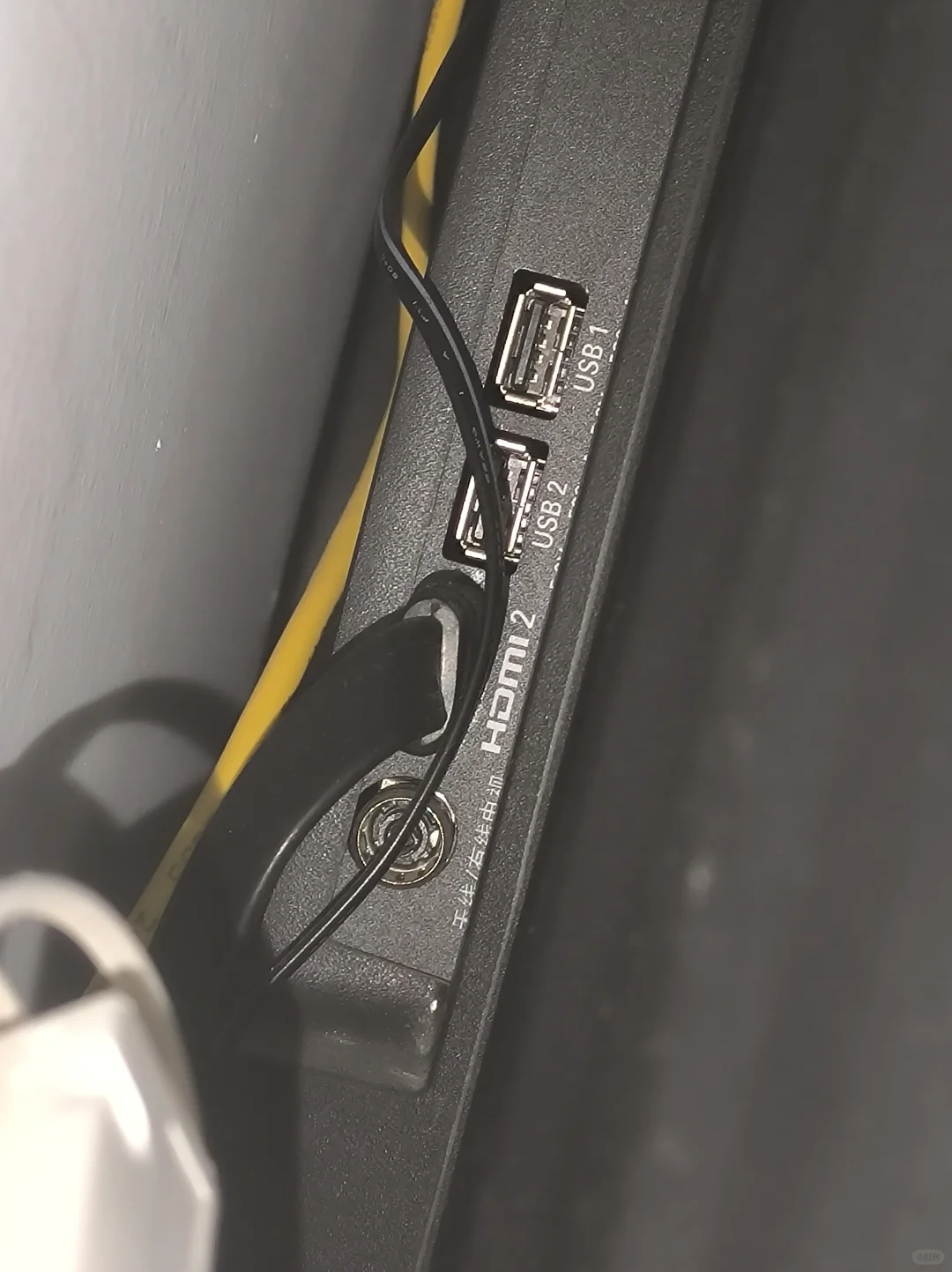 电视怎么连接蓝牙耳机