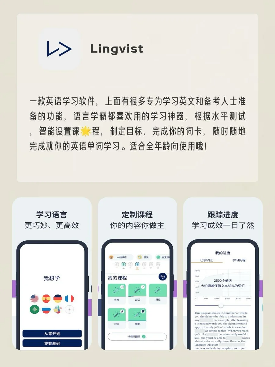 精致女生该有的APP！打死不卸载！