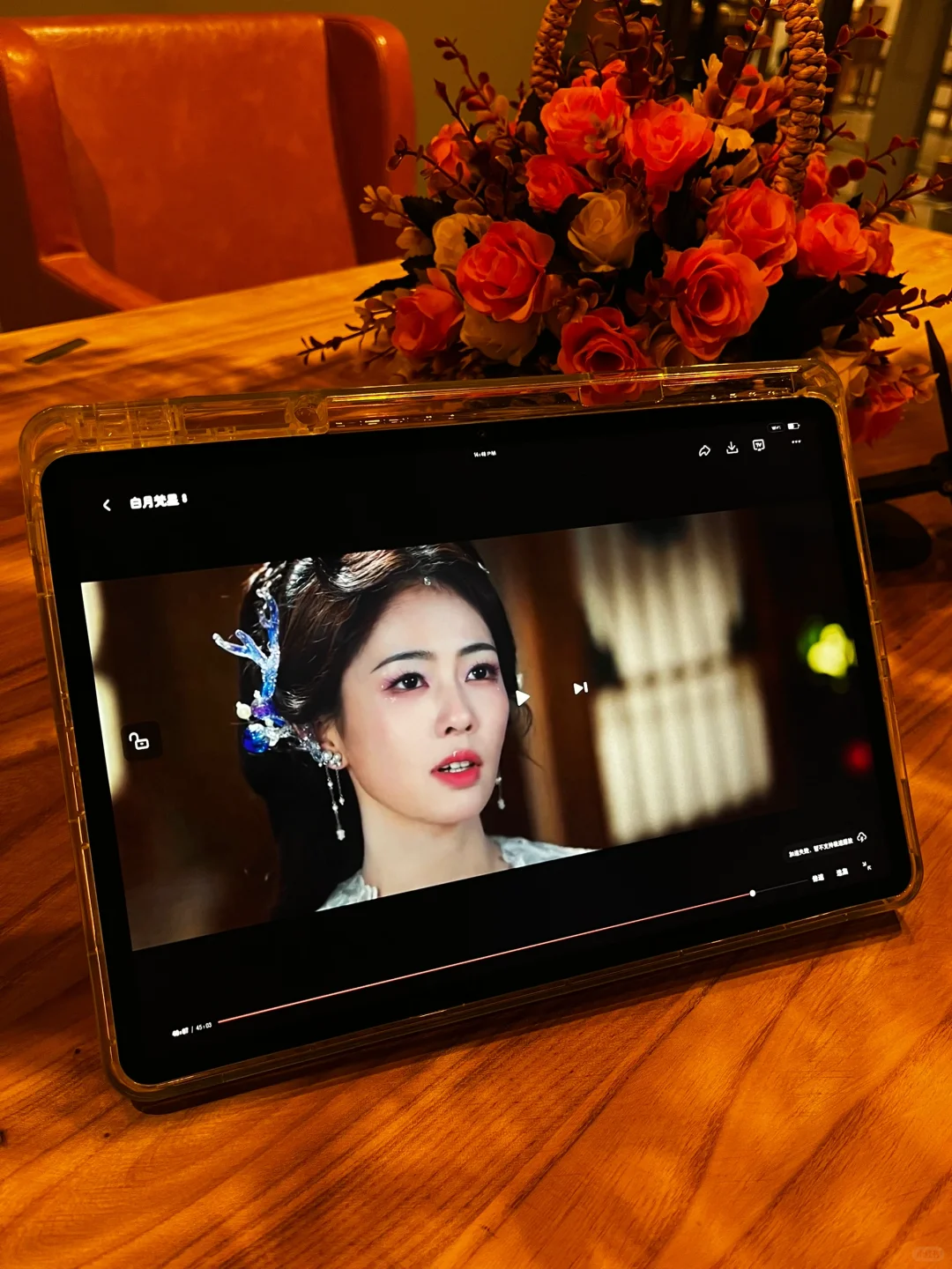 感觉这个啥都能看🎬