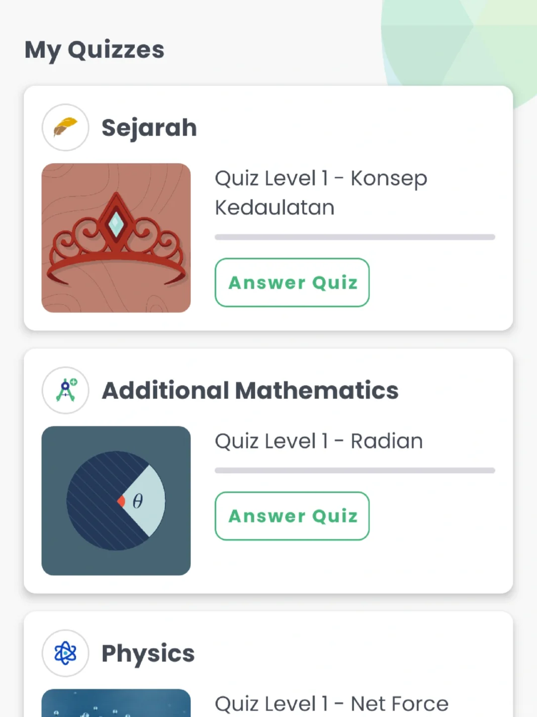 🇲🇾不会还有人下载一堆学习软件吧