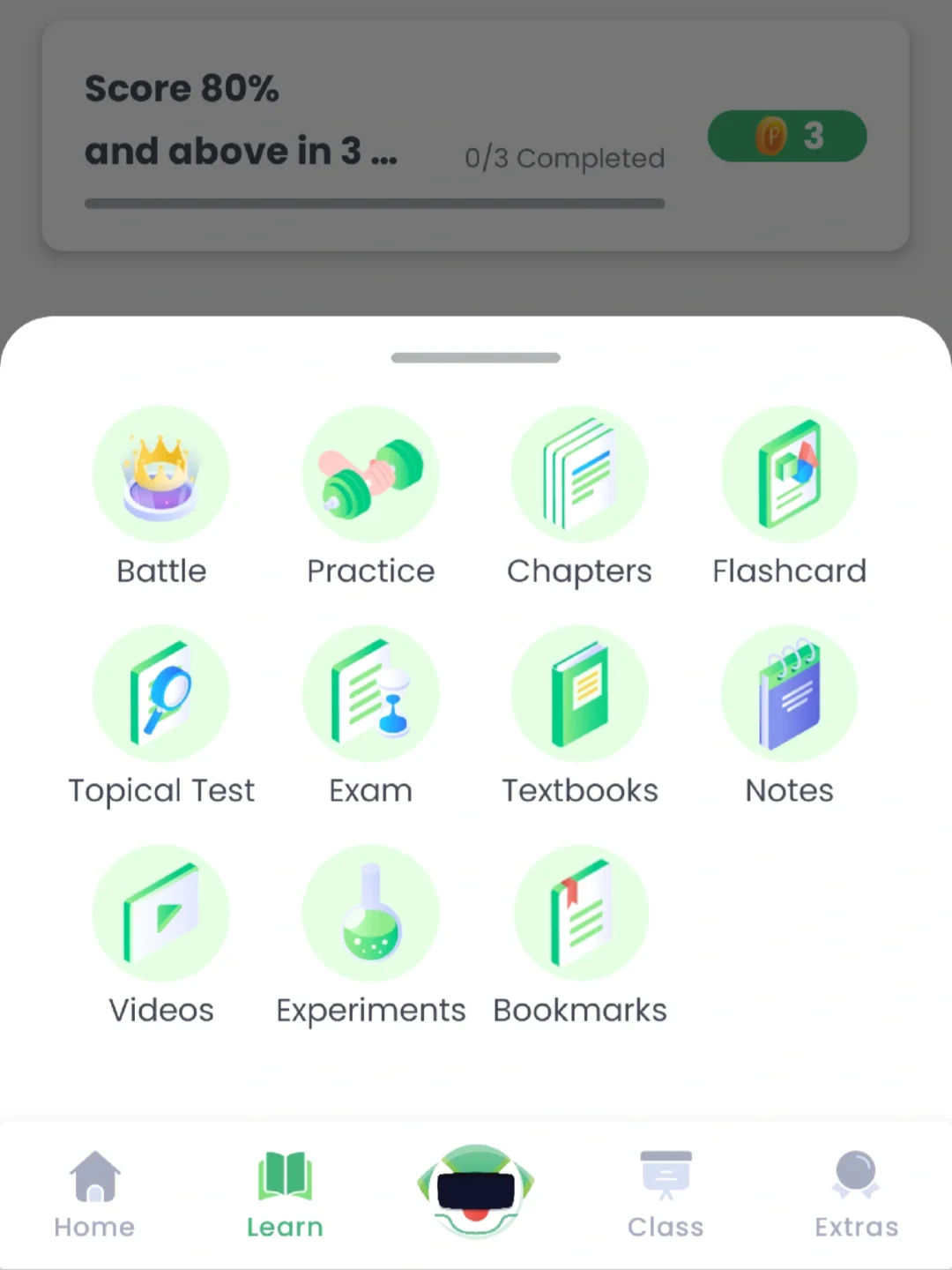 🇲🇾不会还有人下载一堆学习软件吧
