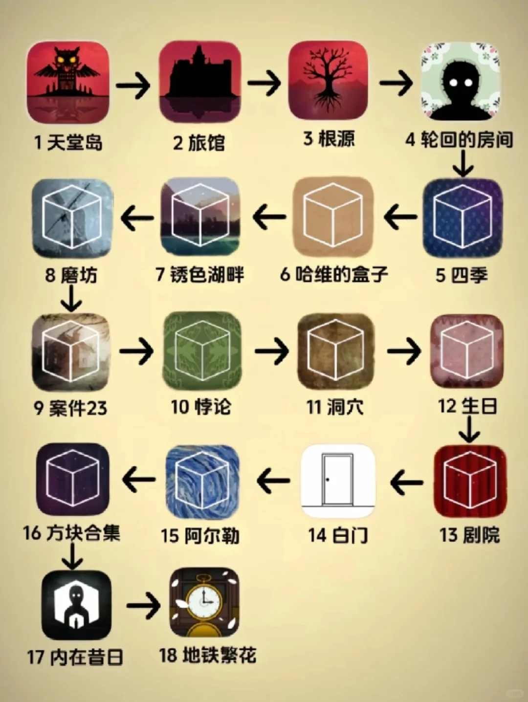 想玩绣湖不知道在哪里下载，看看这个