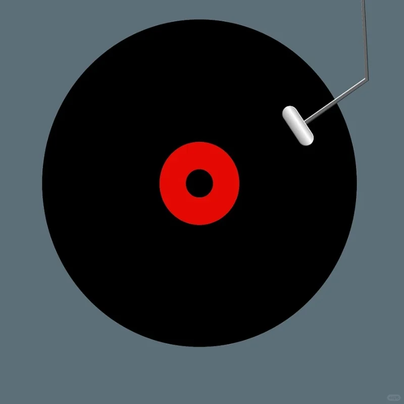 🎶免费听歌app,音乐发烧友必备软件🎧