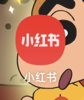 如何下载使用？