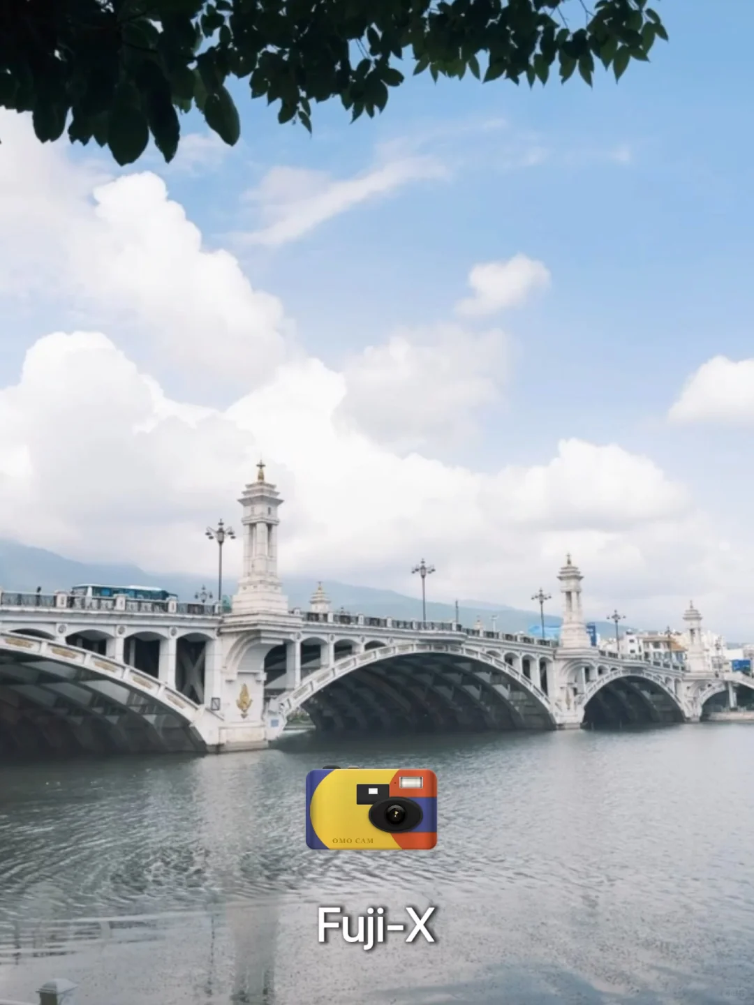 OmO➕安卓🟰能拍live的dazz!!