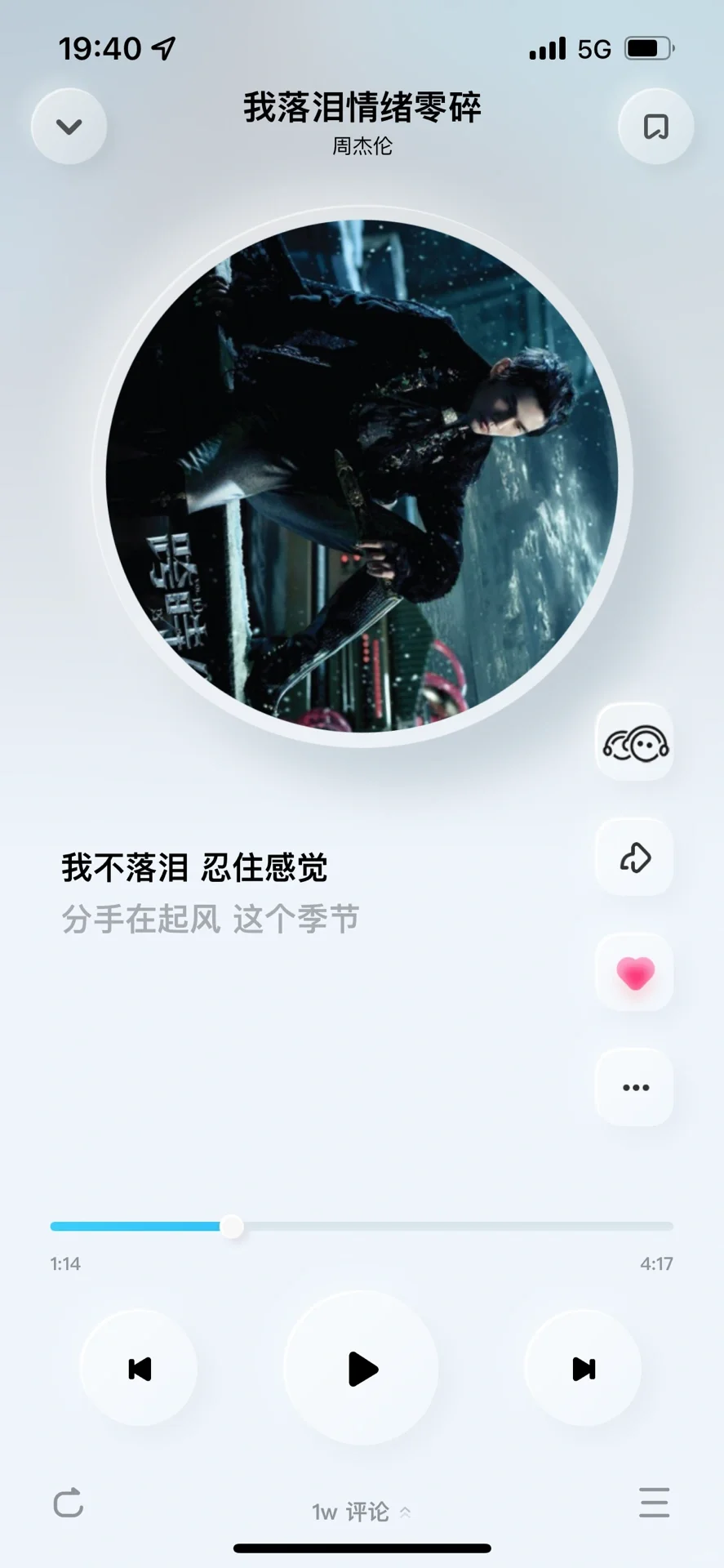 这是一个推荐帖～