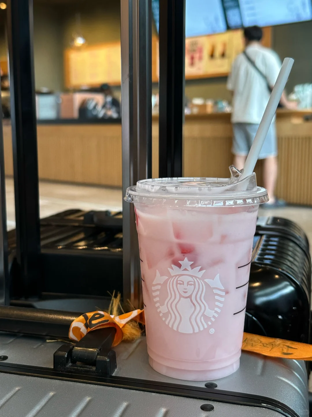 OmO➕安卓🟰能拍live的dazz！！