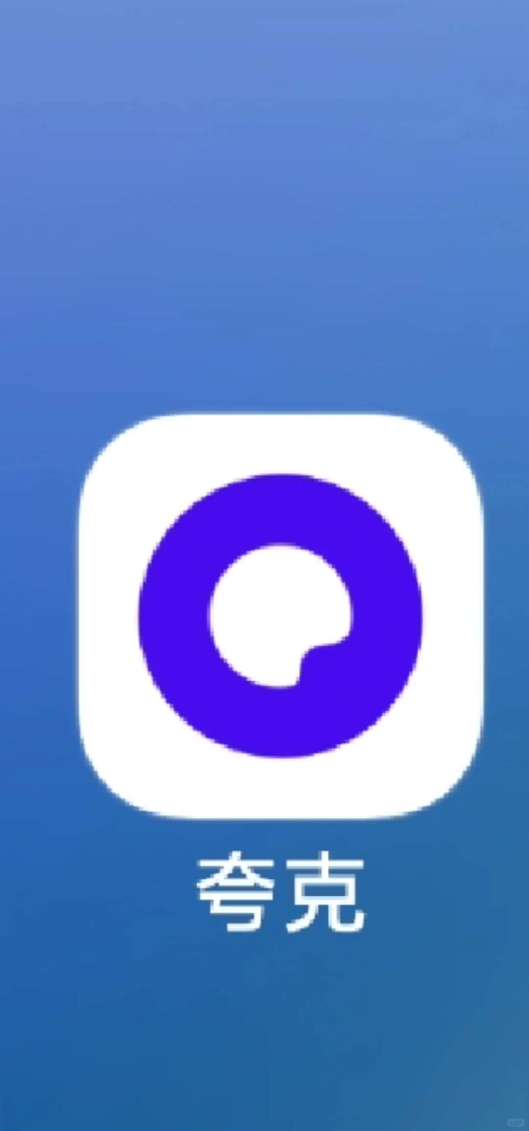 华为手表免费下载音乐教程