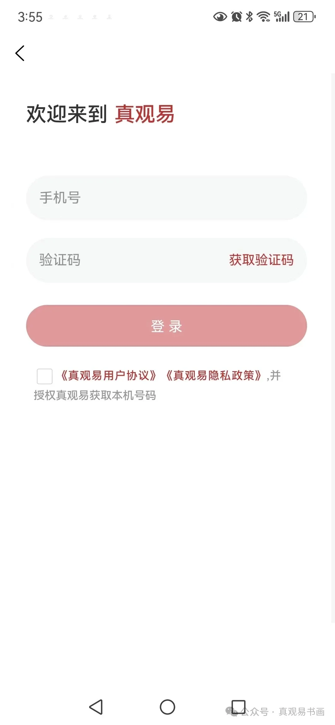 真观易APP下载指南 | 开启易学新体验