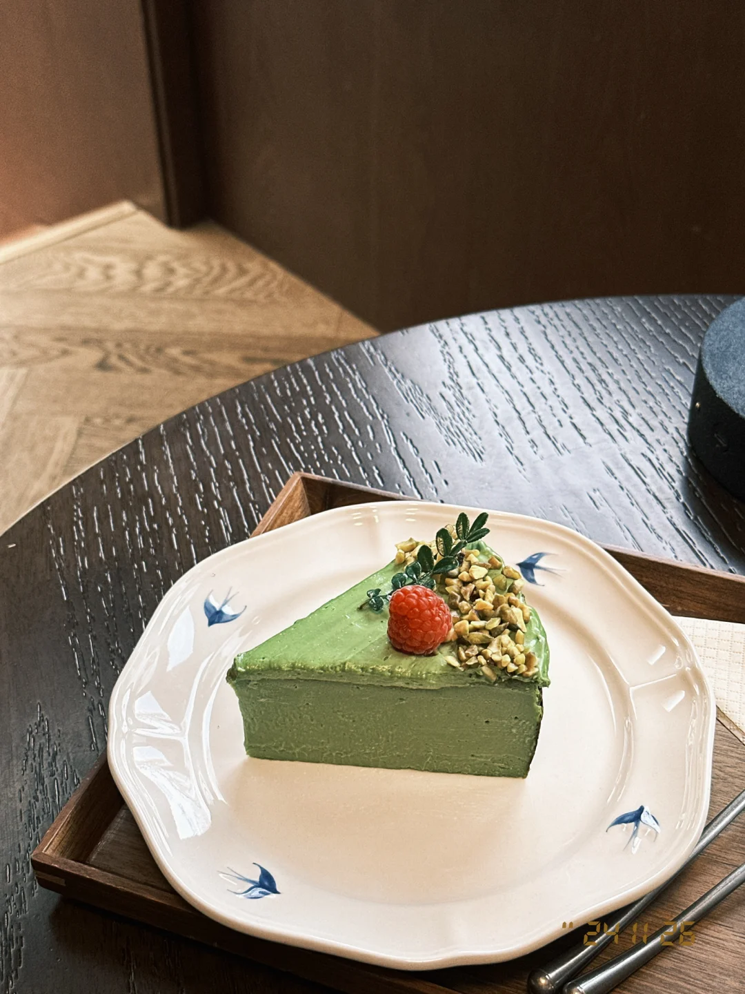 OmO➕安卓🟰能拍live的dazz!!