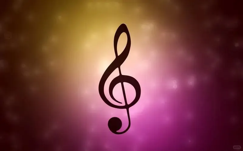 🎶免费听歌app,音乐发烧友必备软件🎧