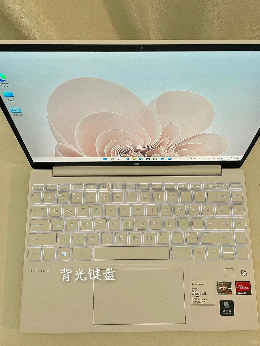 食品药品专业电脑选购建议🖥