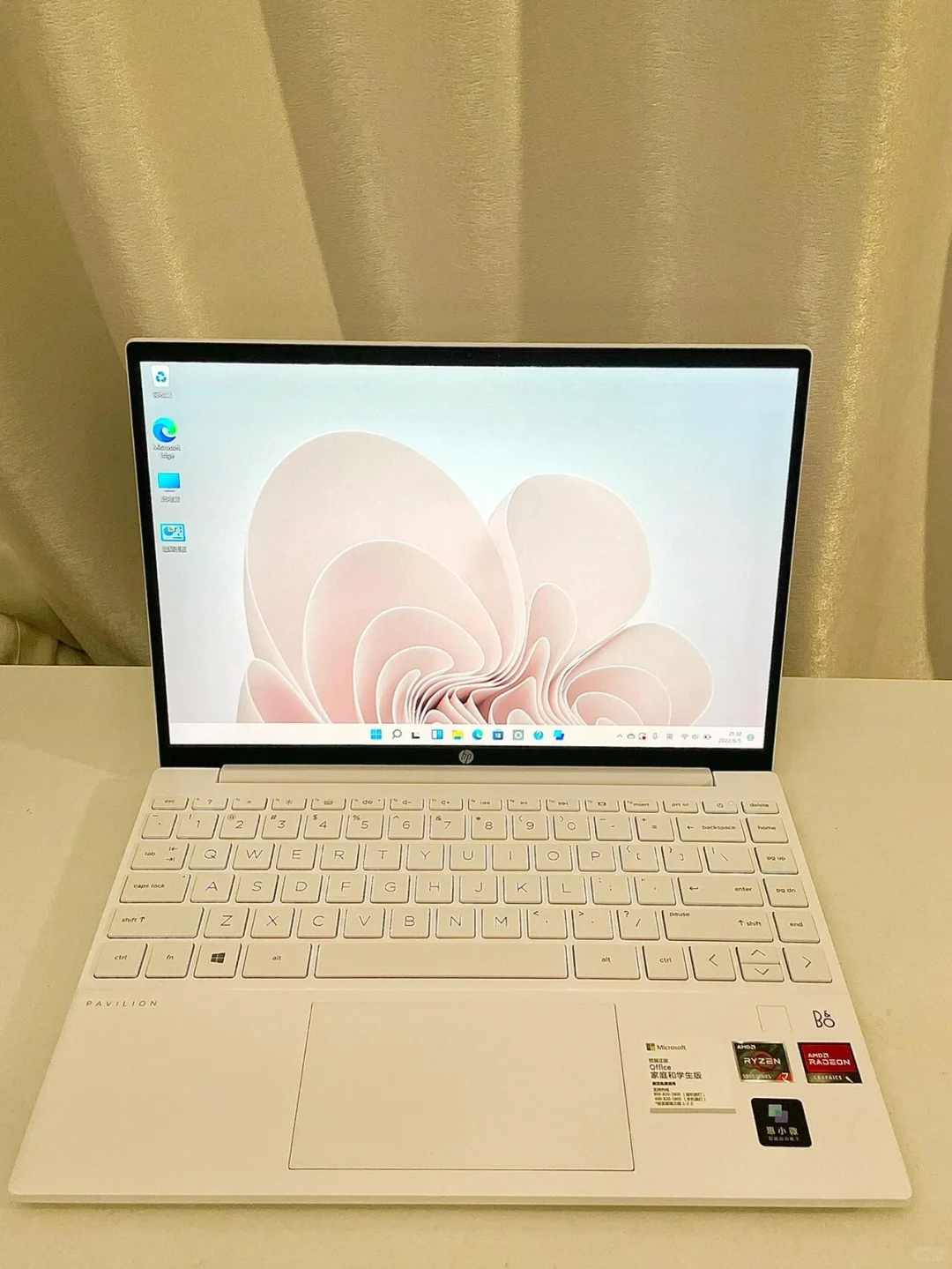 食品药品专业电脑选购建议🖥