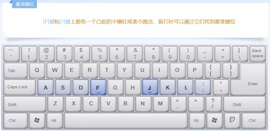 自学电脑软件打卡