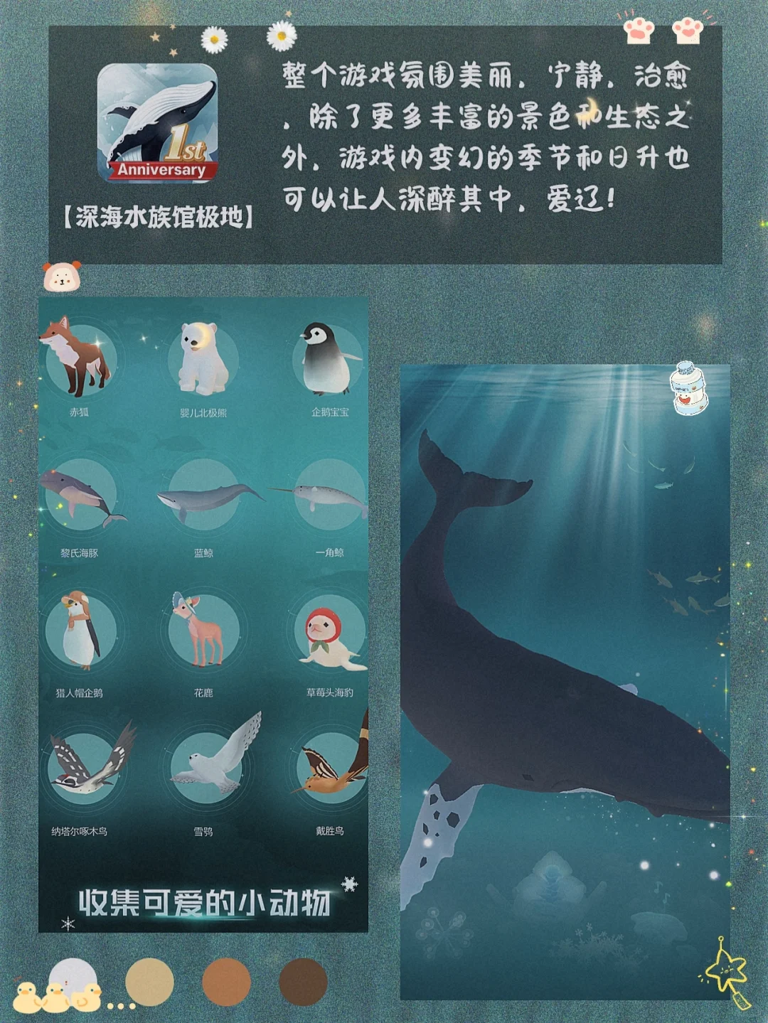 私藏！8款用了就戒不掉的宝藏app