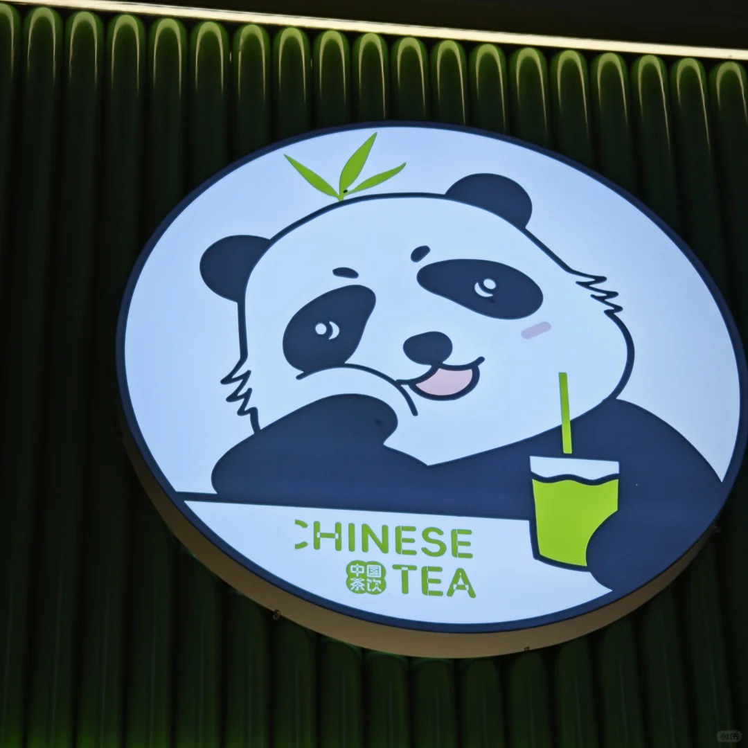 Artpro手机号码注销了怎么办