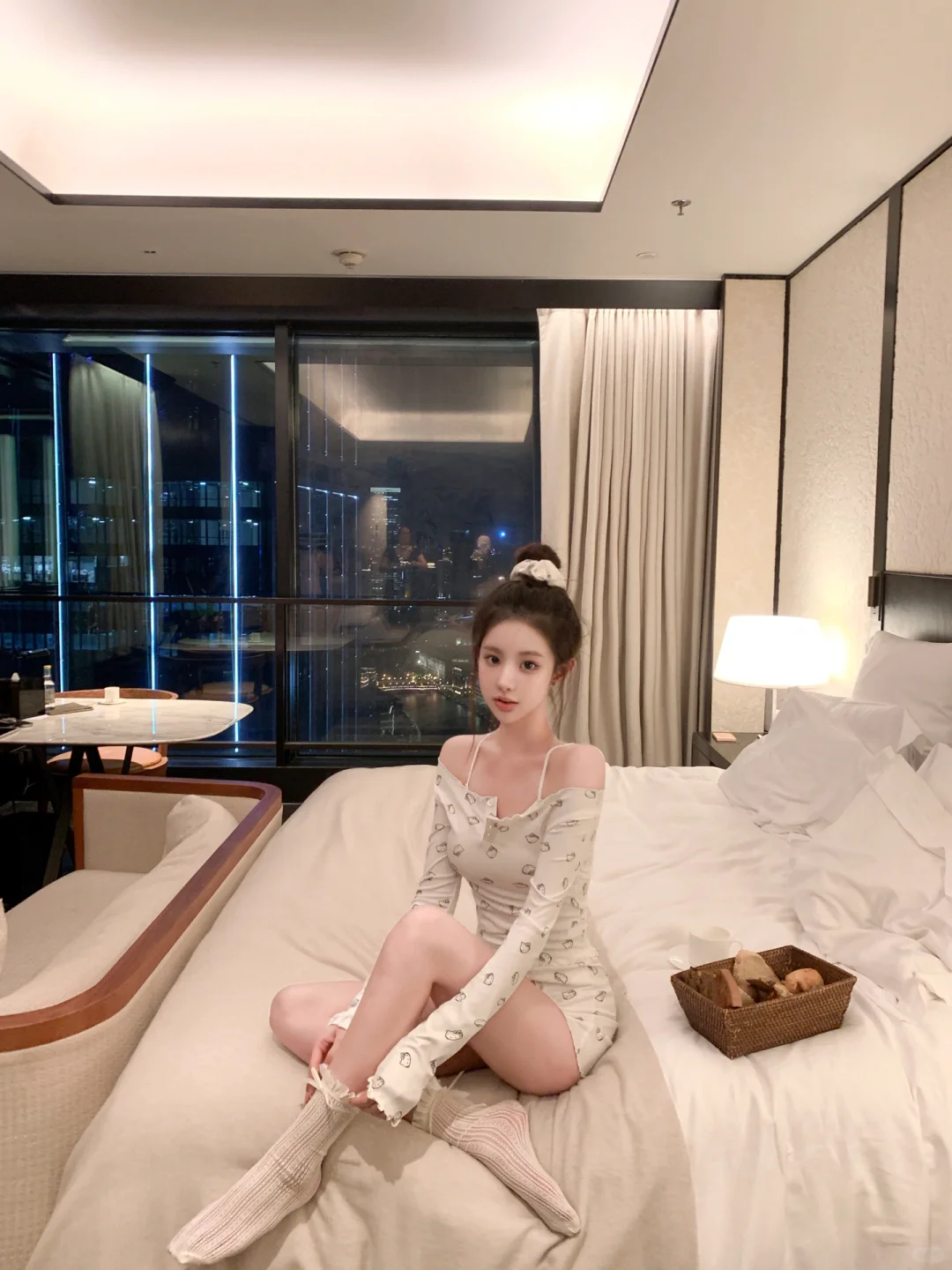 👣一點日常💨