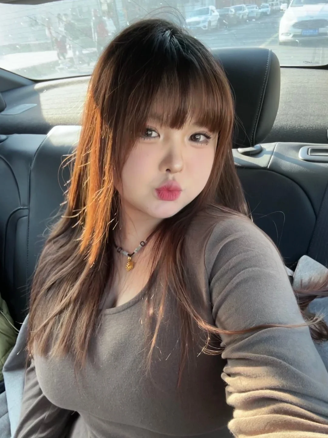 告别短暂的爱和陪伴