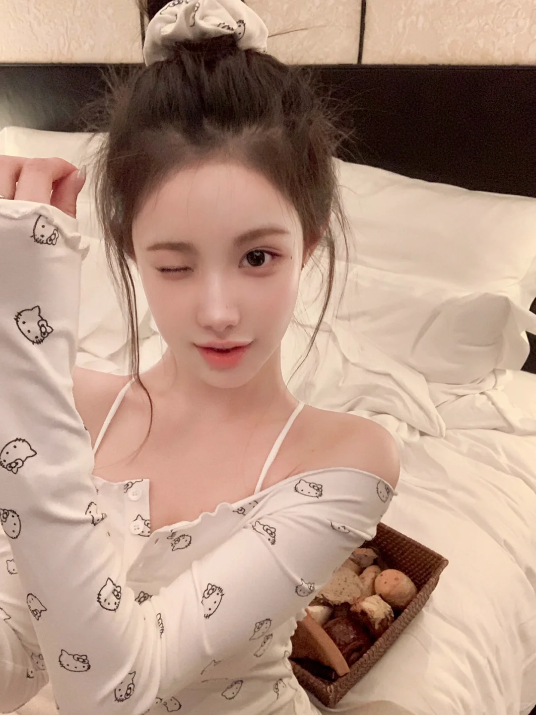 👣一點日常💨