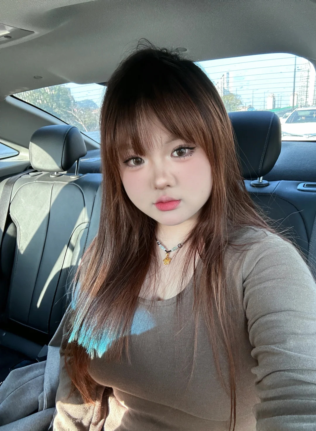 告别短暂的爱和陪伴