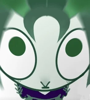 推荐一点能赚钱的软件