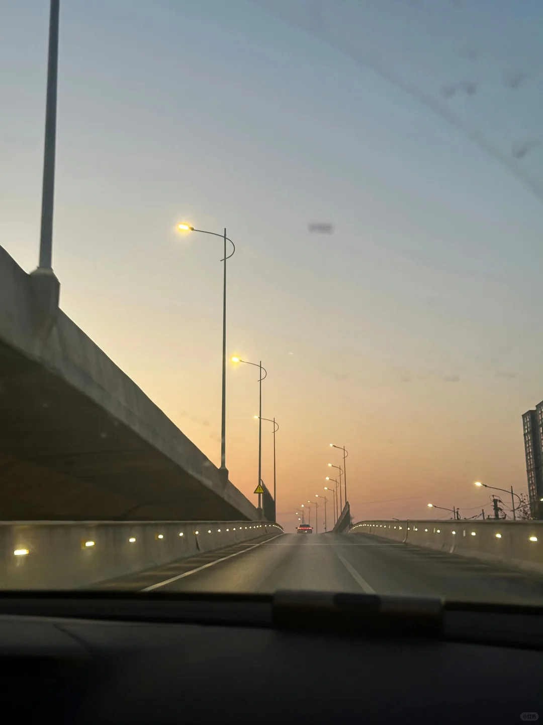 多刷dating软件还是有用的