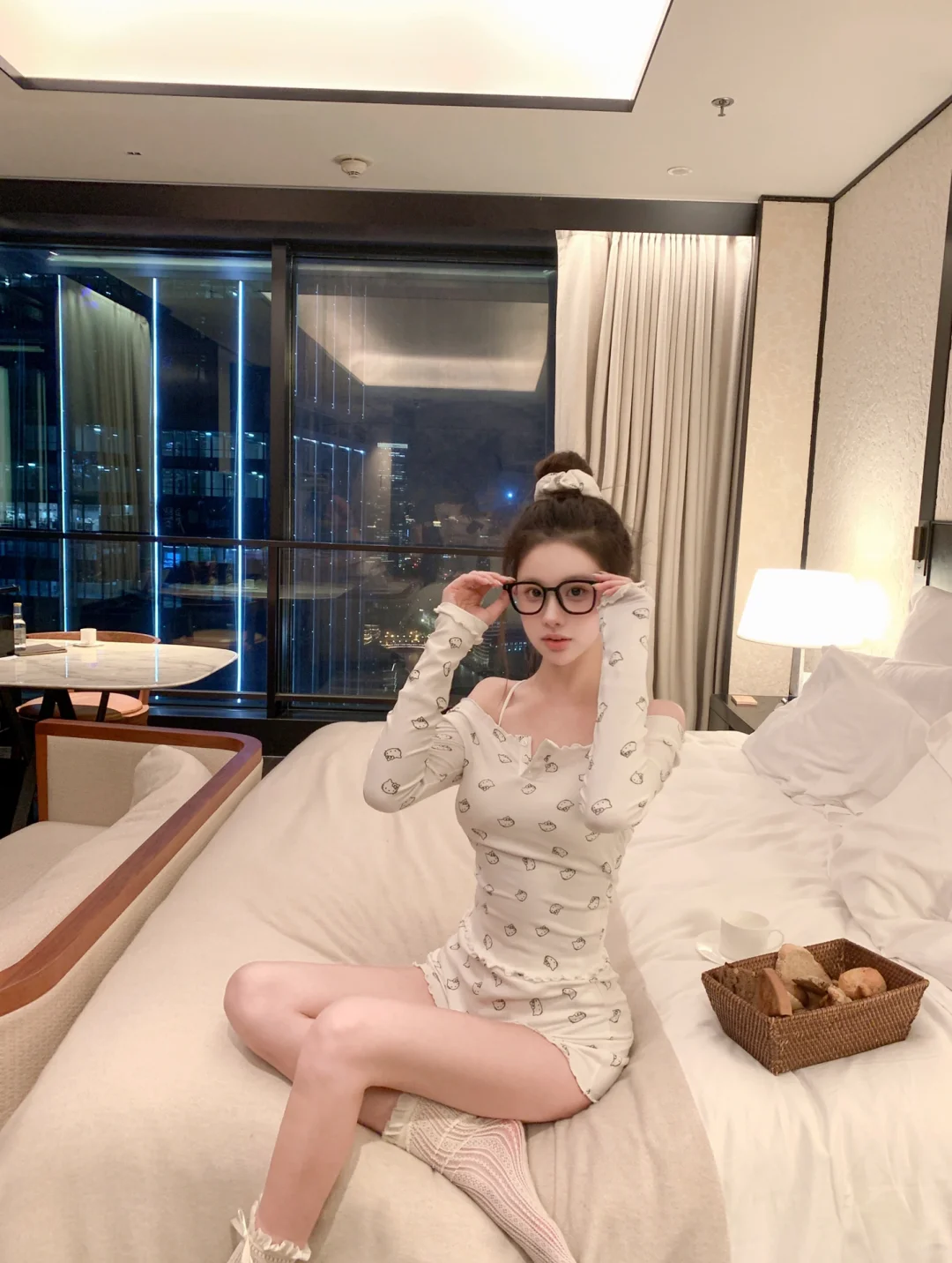 👣一點日常💨