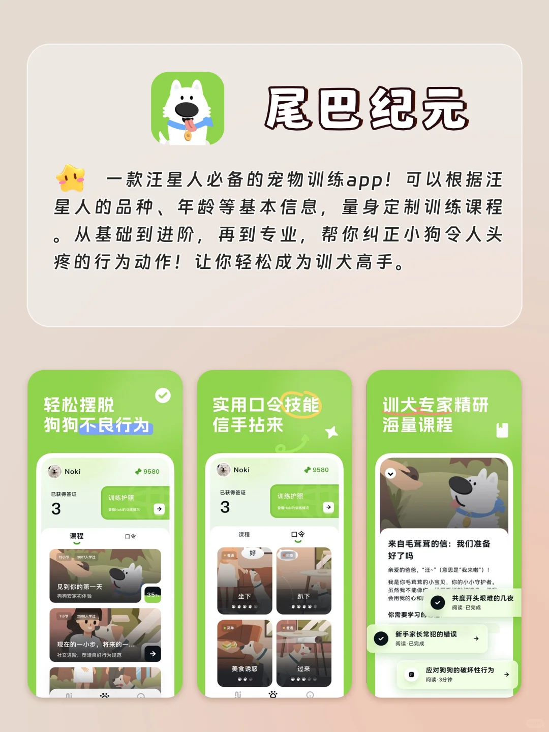 相见恨晚的良心宝藏APP