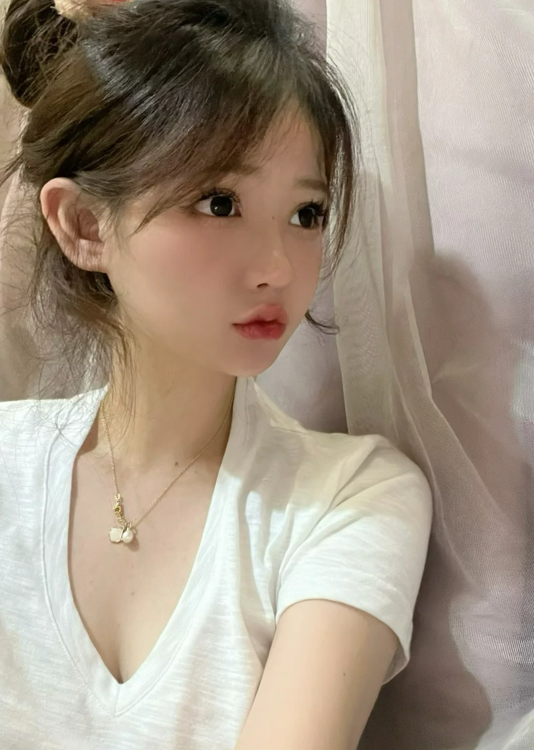 甜妹统治世界🎀