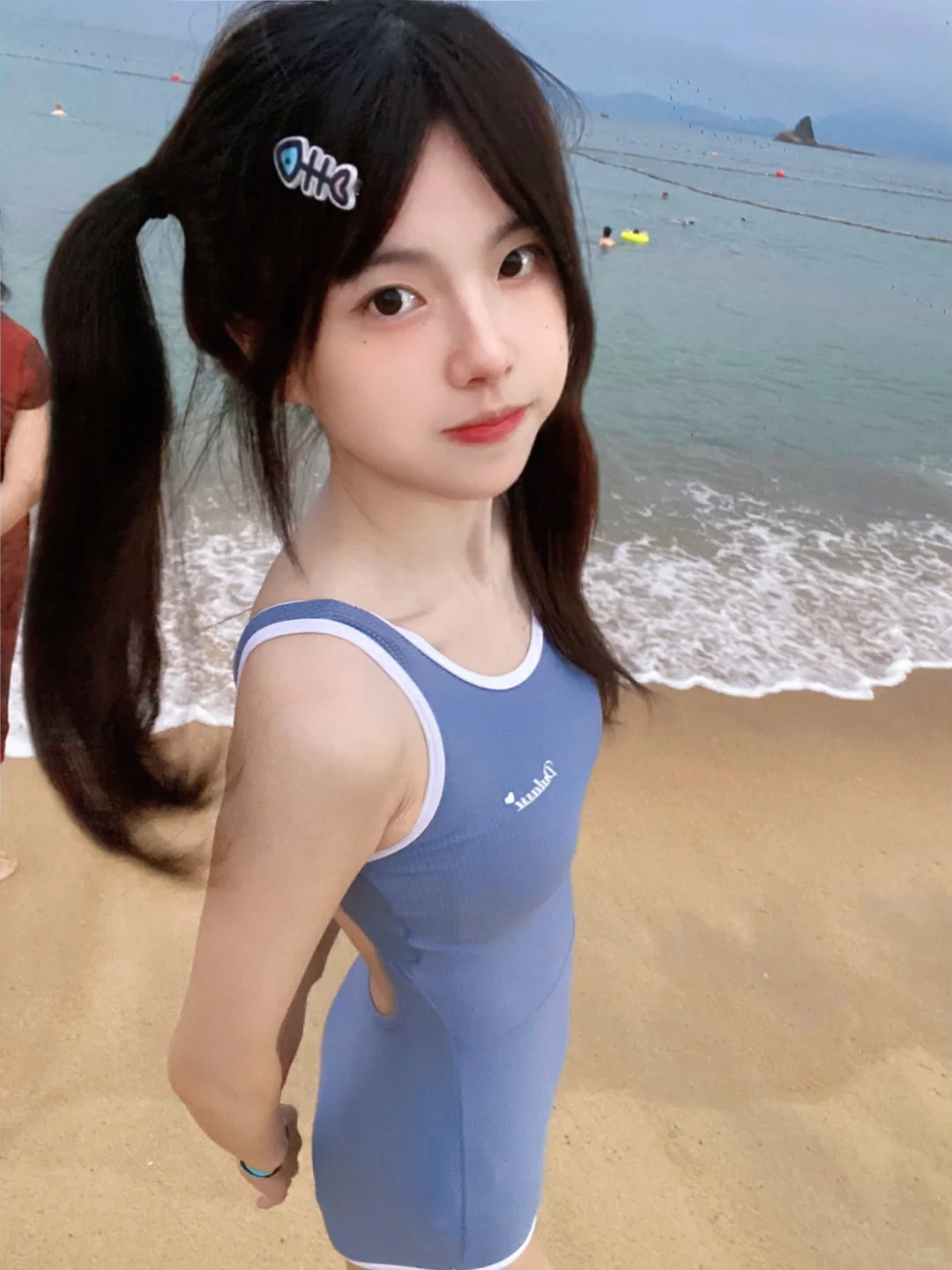 海˚°ºᵒ•♡•ᵒº°˚♢°ºᵒ•♡•ᵒº°˚♢°ºᵒ•♡•ᵒº°˚