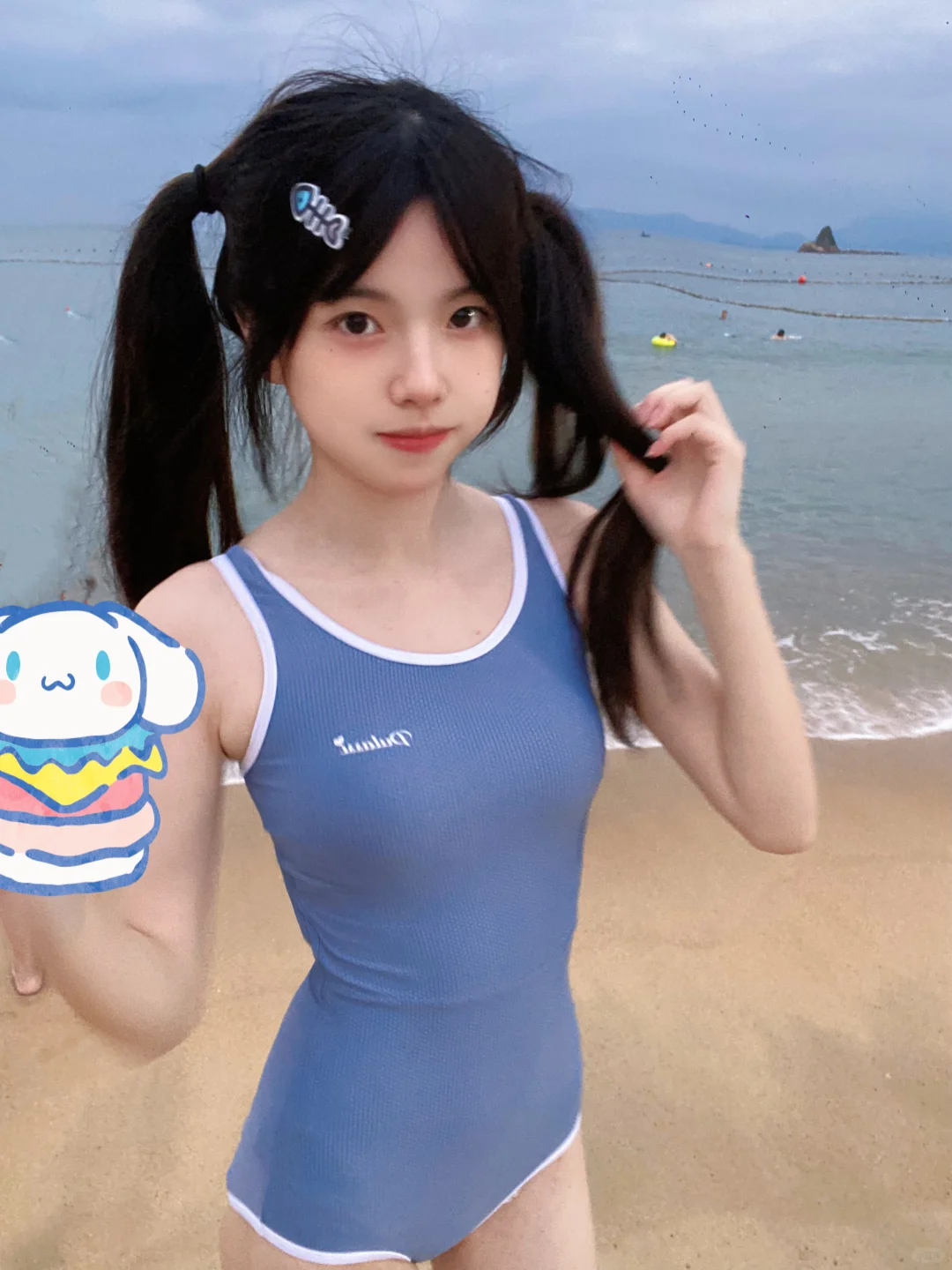 海˚°ºᵒ•♡•ᵒº°˚♢°ºᵒ•♡•ᵒº°˚♢°ºᵒ•♡•ᵒº°˚