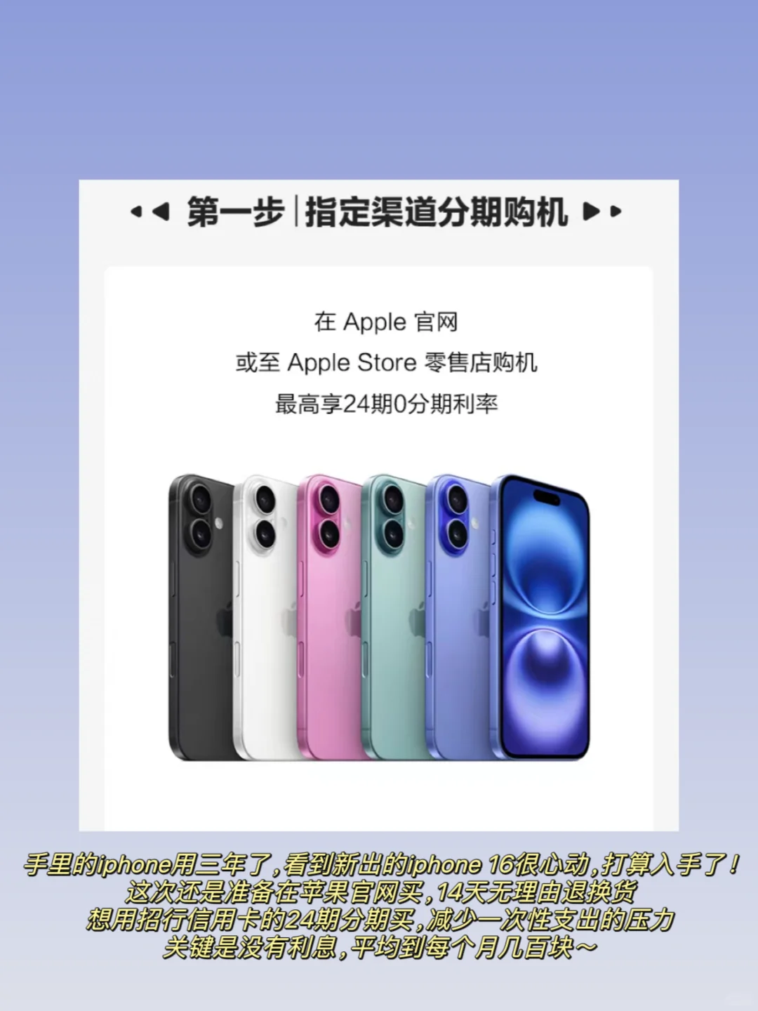 无人在意的「苹果原生态」软件,也太好用了