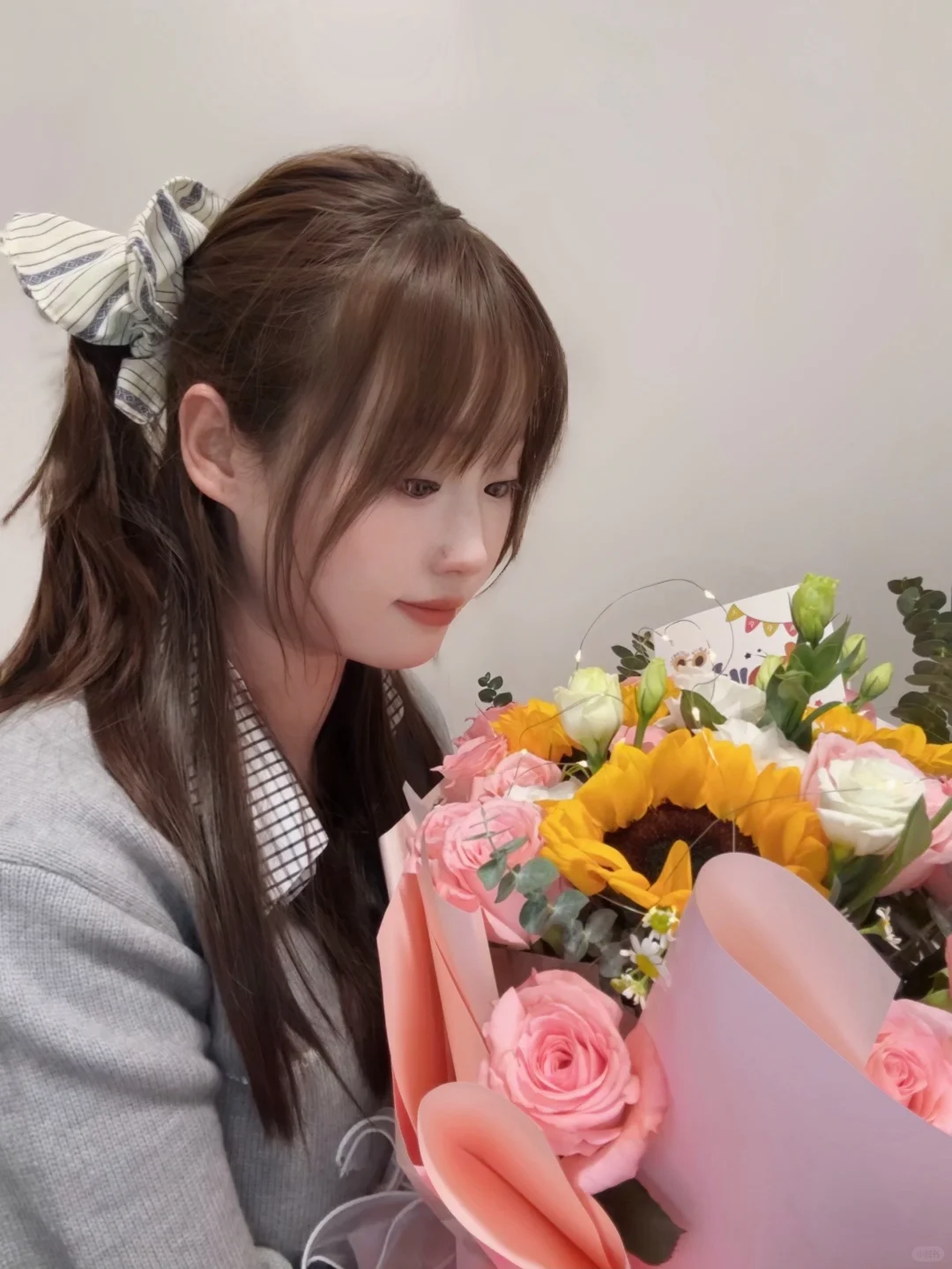 橘子视频崩了，新的苹果追剧软件来咯